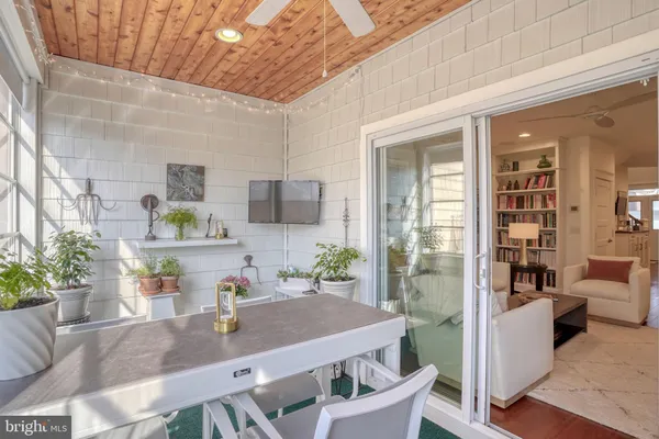 $574,900 | 34878 Picnic Basket Court, Rehoboth Beach, DE 19971
