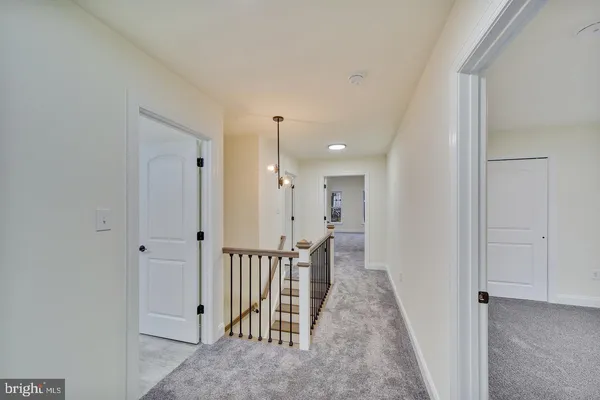 $4,975 | 274 Oak Avenue, Media, PA 19063