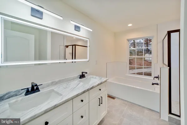 $4,975 | 274 Oak Avenue, Media, PA 19063