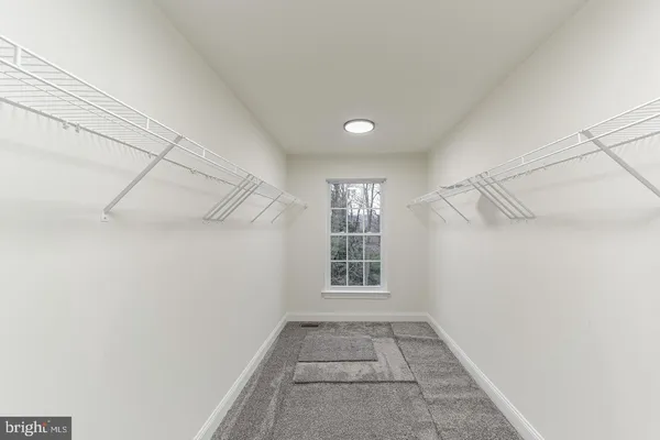 $4,975 | 274 Oak Avenue, Media, PA 19063