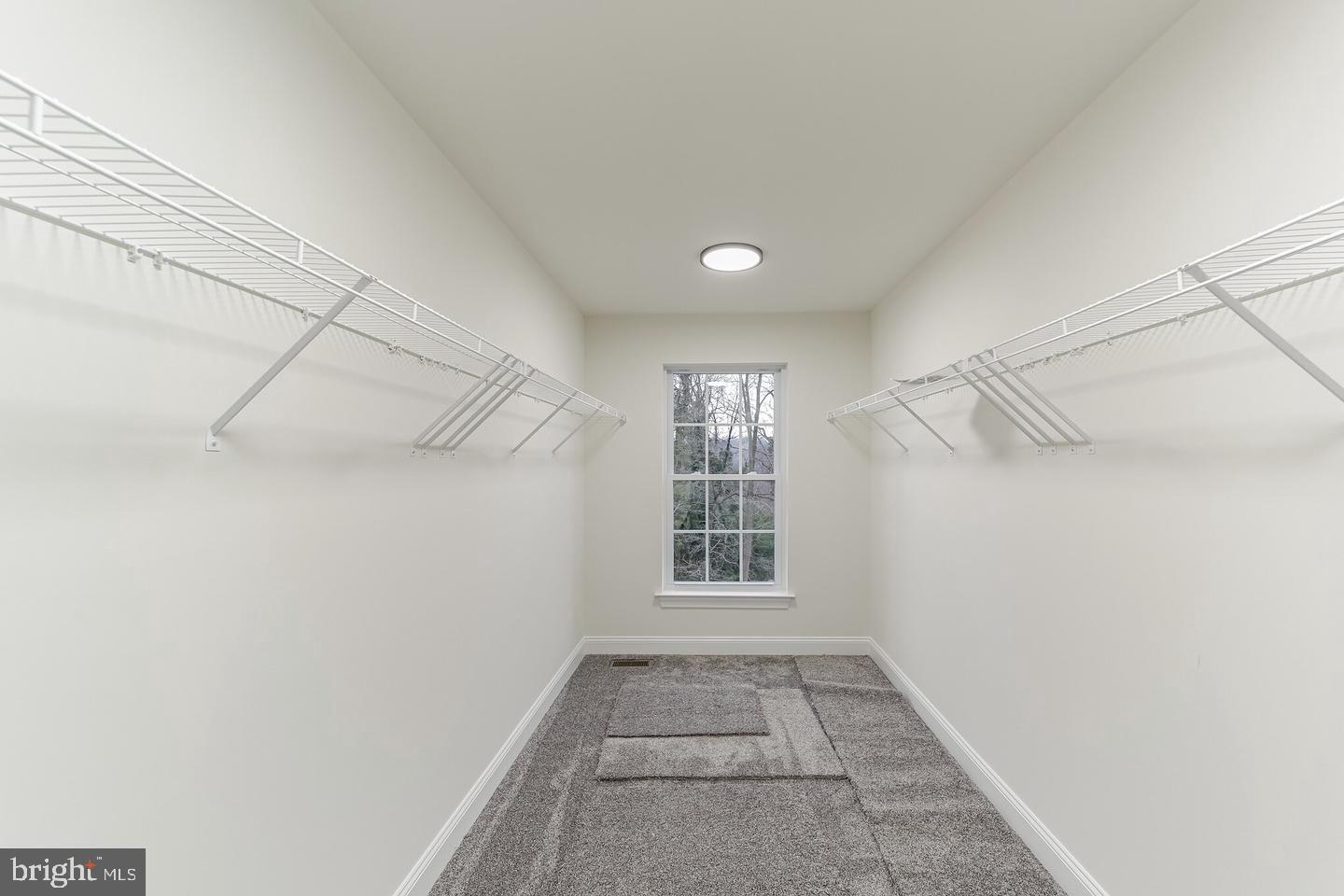 274 Oak Avenue Media, PA 19063 - Photo 19 of 27 a view of a room with a window