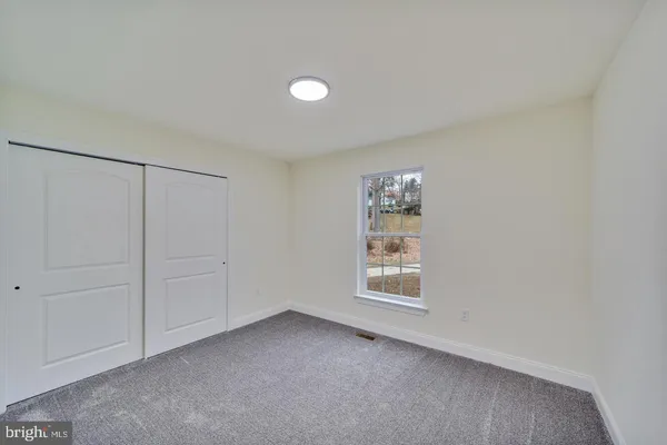 $4,975 | 274 Oak Avenue, Media, PA 19063