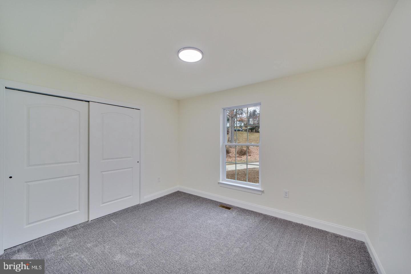 274 Oak Avenue Media, PA 19063 - Photo 22 of 27