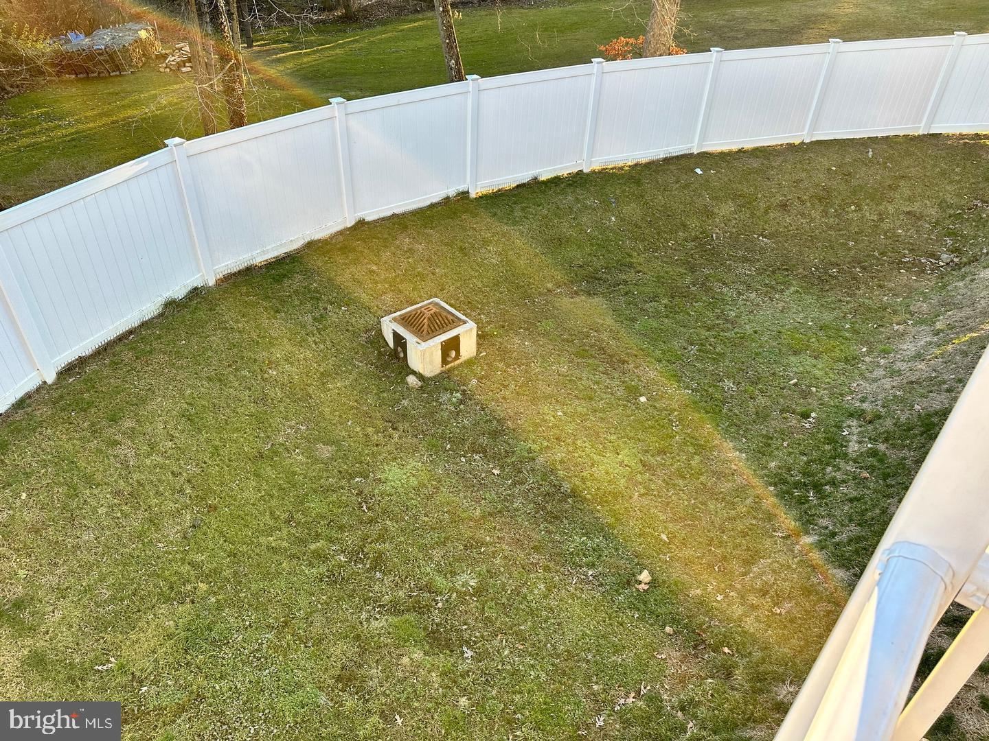 274 Oak Avenue Media, PA 19063 - Photo 27 of 27 a view of a outdoor space