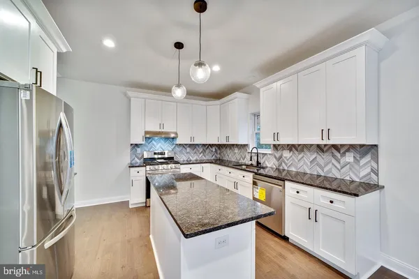 $4,975 | 274 Oak Avenue, Media, PA 19063