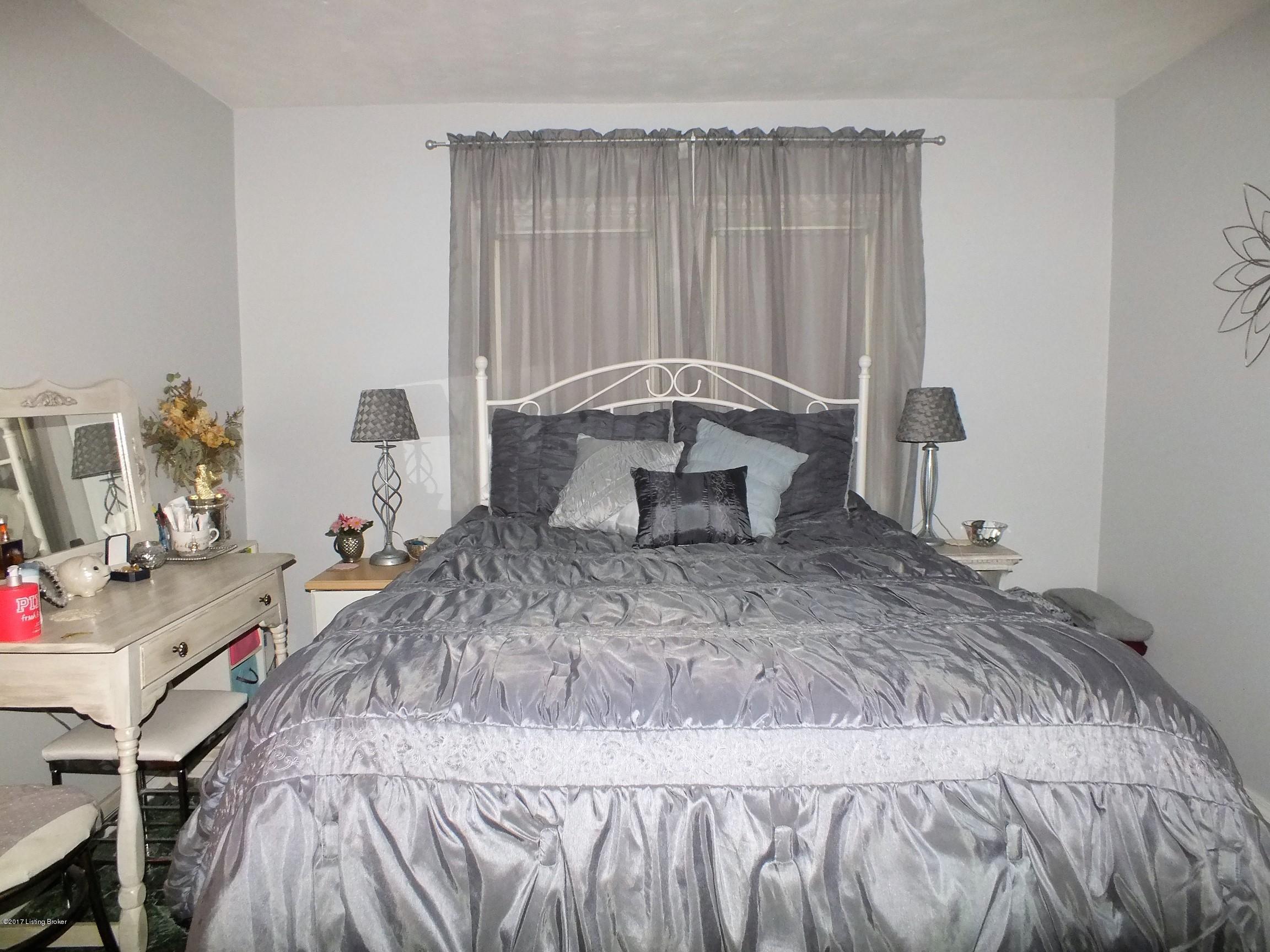 17919 Beaver Dam Road Caneyville, KY 42721 - Photo 23 of 63 Image00023