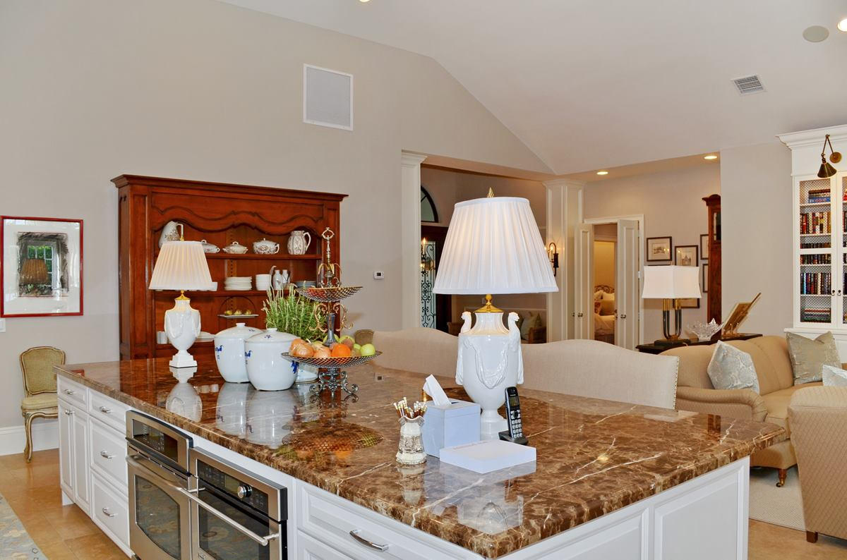 17428 Loch Lomond Way Boca Raton, FL 33496 - Photo 11 of 25 kitchen2_1200