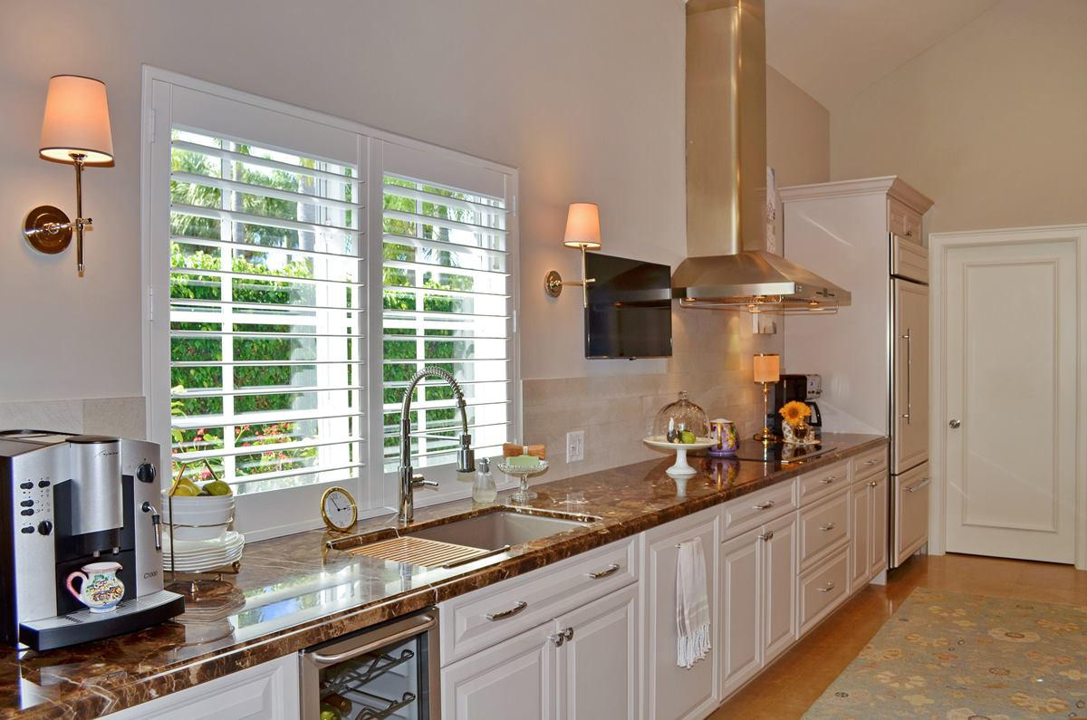 17428 Loch Lomond Way Boca Raton, FL 33496 - Photo 12 of 25 kitchen3_1200