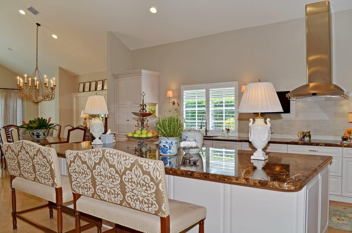 17428 Loch Lomond Way Boca Raton, FL 33496 - Photo 14 of 25 kitchen5_1200