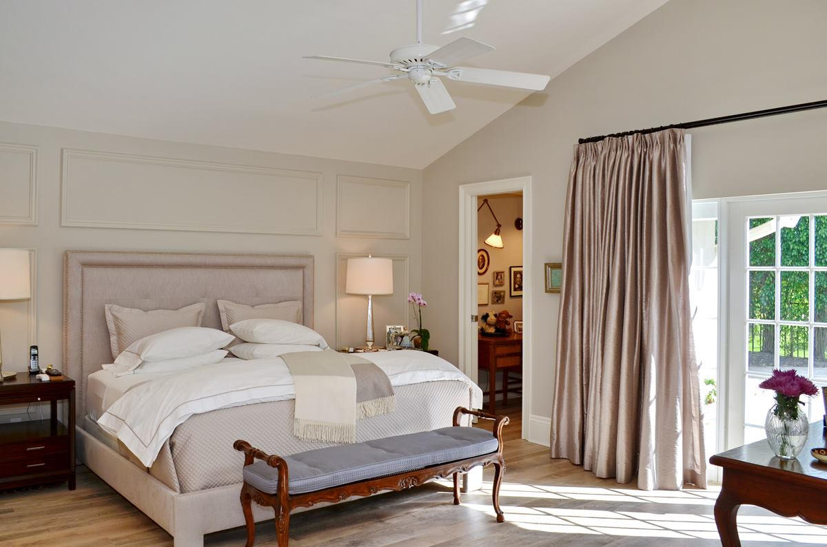17428 Loch Lomond Way Boca Raton, FL 33496 - Photo 15 of 25 masterbedroom2_1200