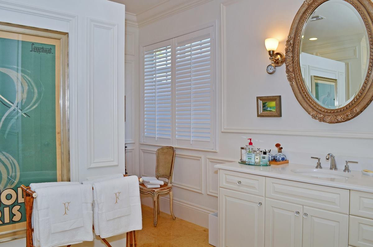 17428 Loch Lomond Way Boca Raton, FL 33496 - Photo 16 of 25 masterbathroom1_1200