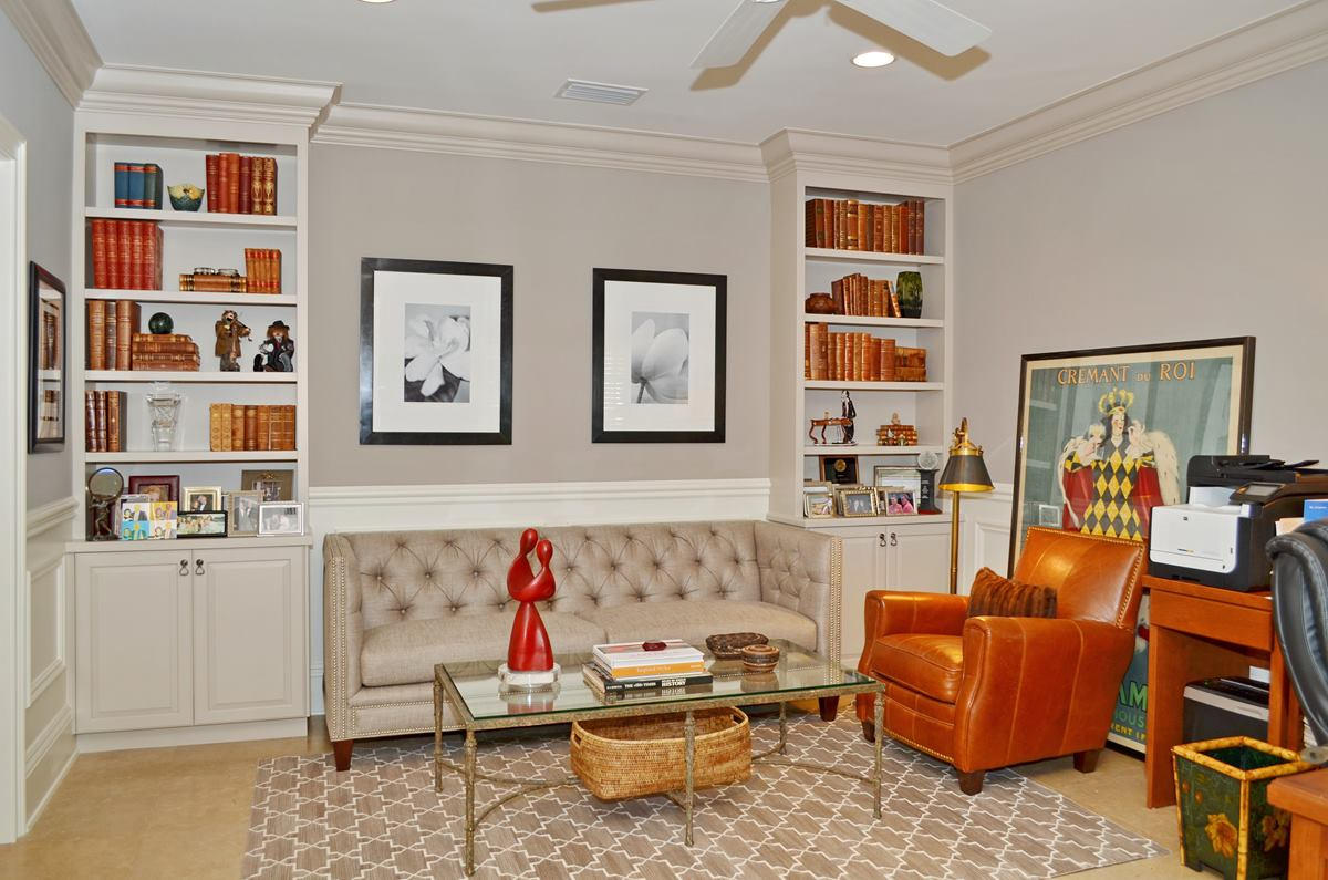 17428 Loch Lomond Way Boca Raton, FL 33496 - Photo 17 of 25 office_1200