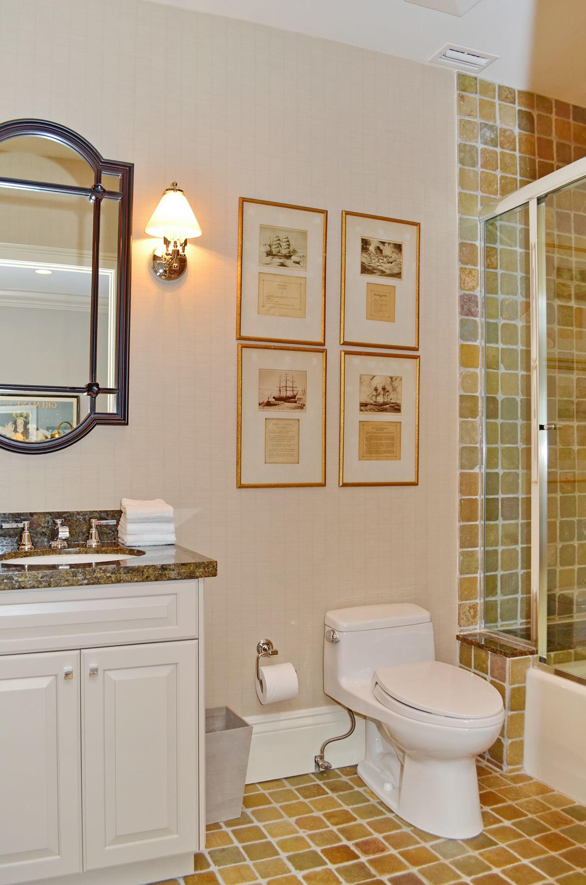 17428 Loch Lomond Way Boca Raton, FL 33496 - Photo 18 of 25 guestbathroom2_1200