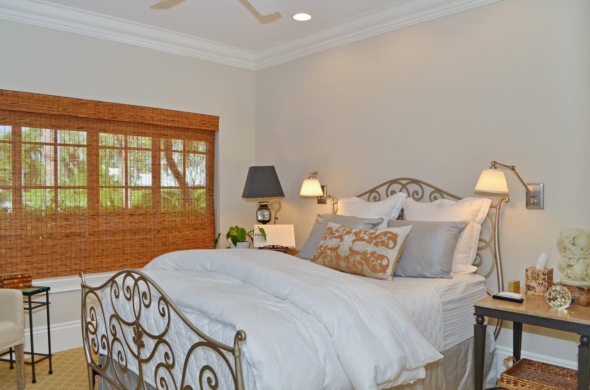17428 Loch Lomond Way Boca Raton, FL 33496 - Photo 19 of 25 guestbedroom1_1200