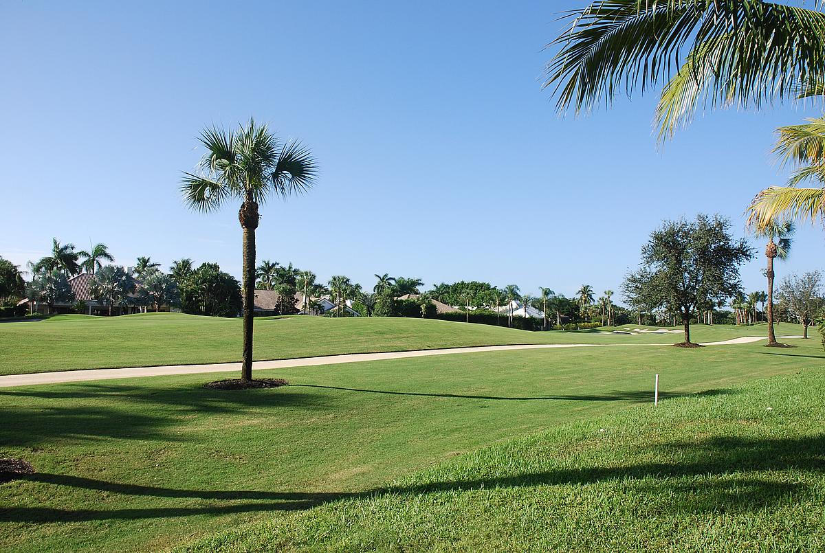 17428 Loch Lomond Way Boca Raton, FL 33496 - Photo 25 of 25 golfcourse_1200