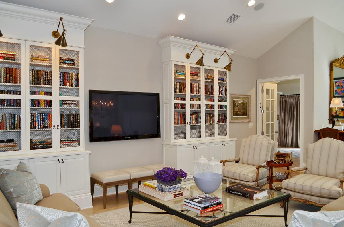 17428 Loch Lomond Way Boca Raton, FL 33496 - Photo 5 of 25 livingroom2_1200