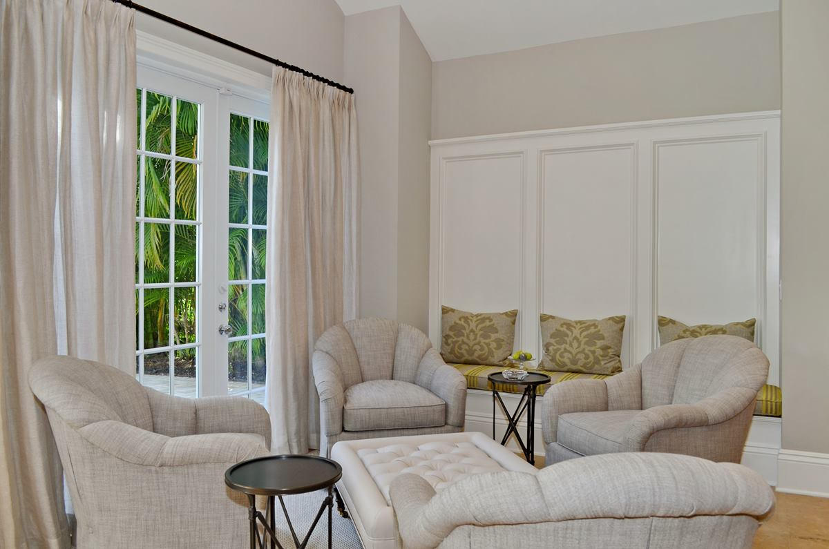17428 Loch Lomond Way Boca Raton, FL 33496 - Photo 7 of 25 livingroom4_1200