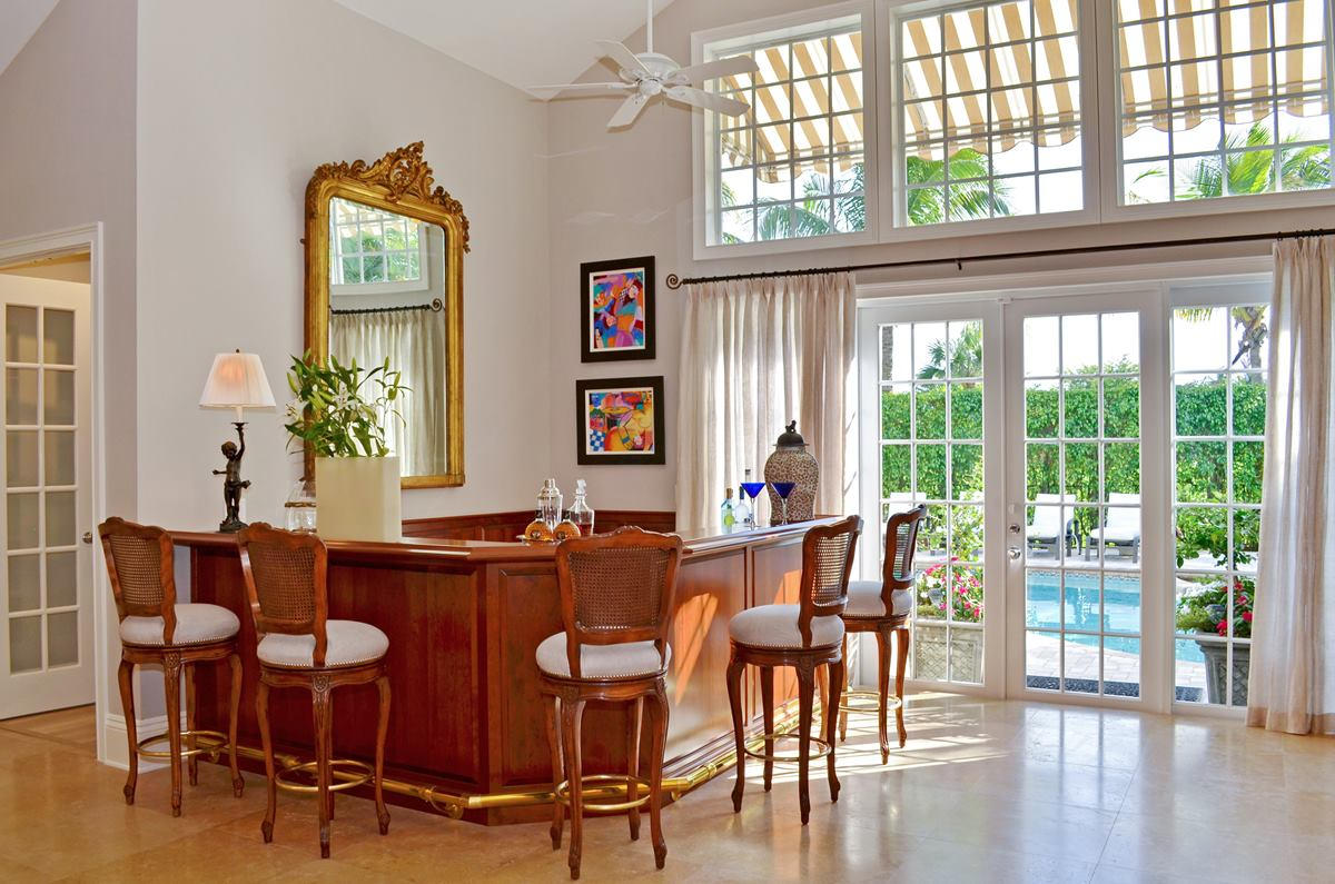 17428 Loch Lomond Way Boca Raton, FL 33496 - Photo 9 of 25 bar1_1200