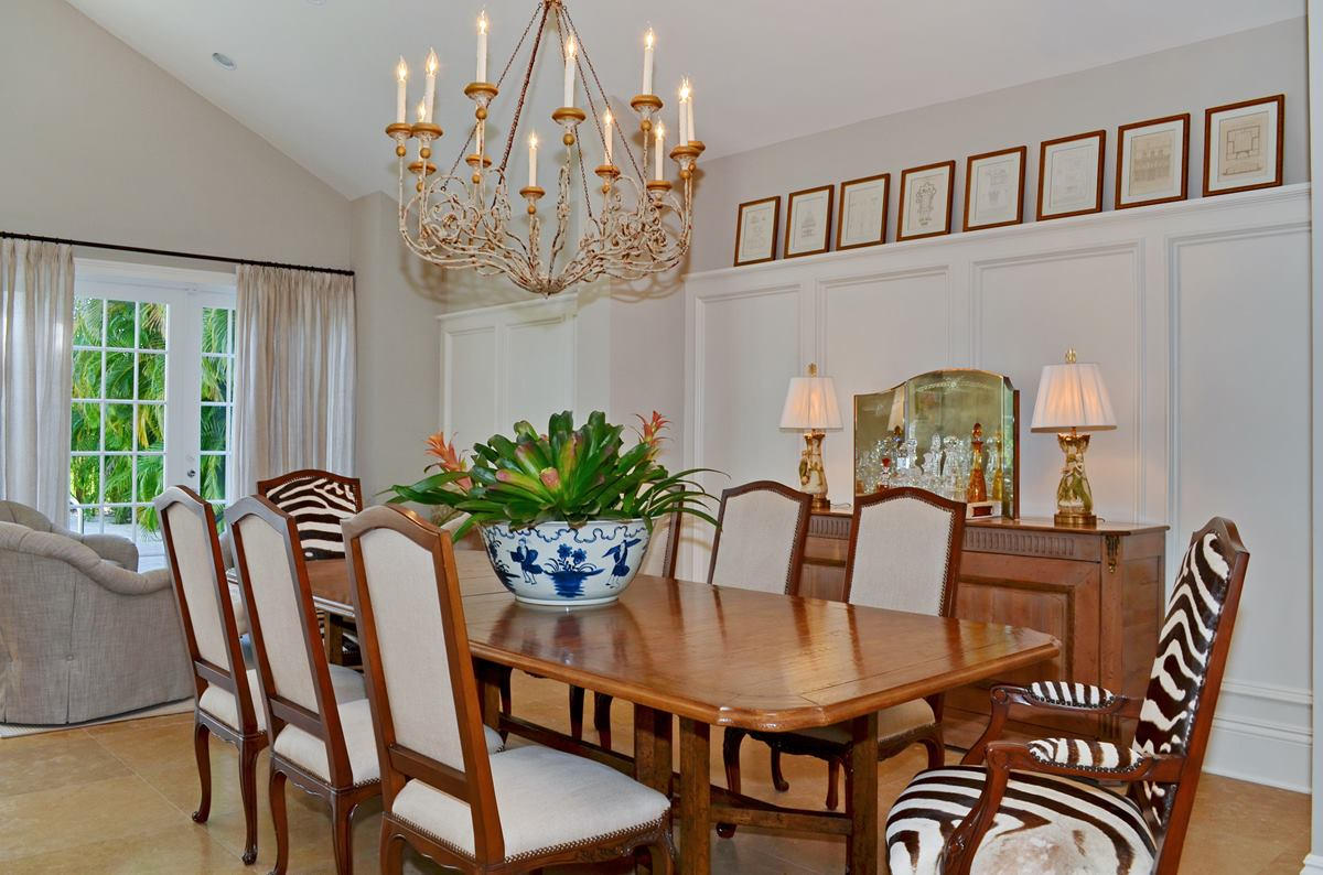 17428 Loch Lomond Way Boca Raton, FL 33496 - Photo 10 of 25 diningroom_1200