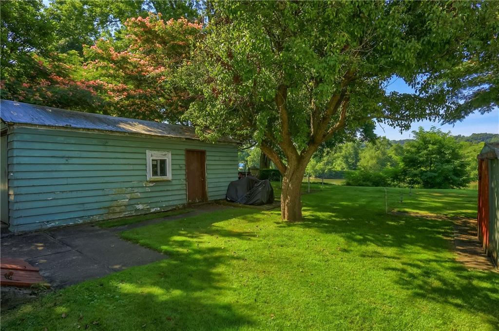 7301 Pine Road Pittsburgh, PA 15225 - Photo 12 of 50 Gallery Image 12