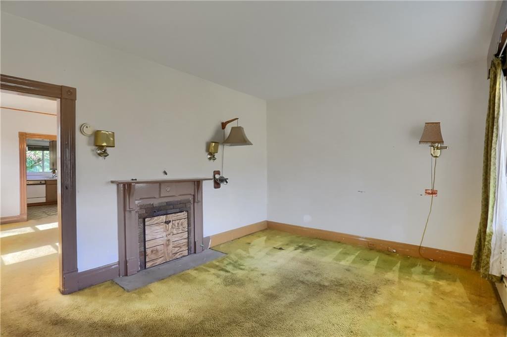 7301 Pine Road Pittsburgh, PA 15225 - Photo 14 of 50 Gallery Image 14