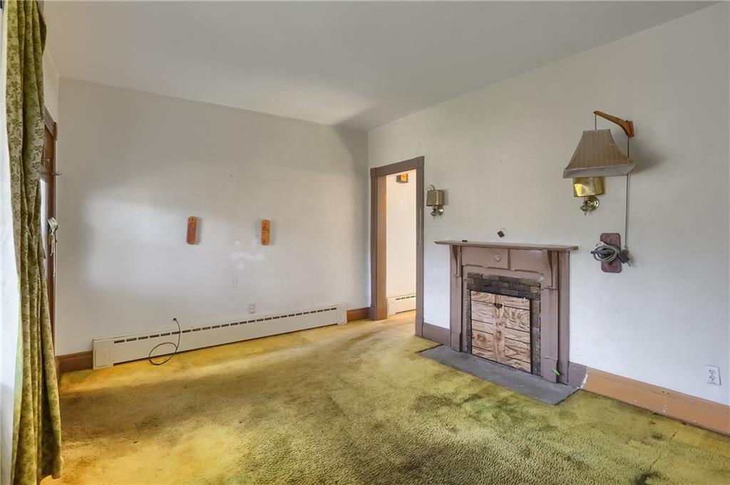 7301 Pine Road Pittsburgh, PA 15225 - Photo 15 of 50 Gallery Image 15