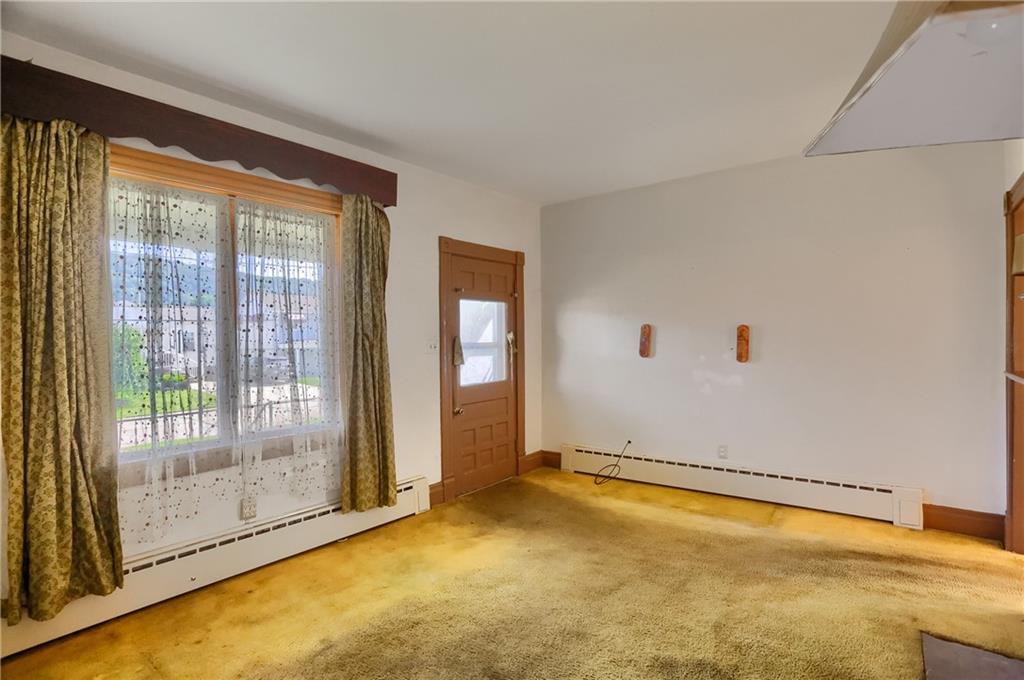 7301 Pine Road Pittsburgh, PA 15225 - Photo 16 of 50 Gallery Image 16