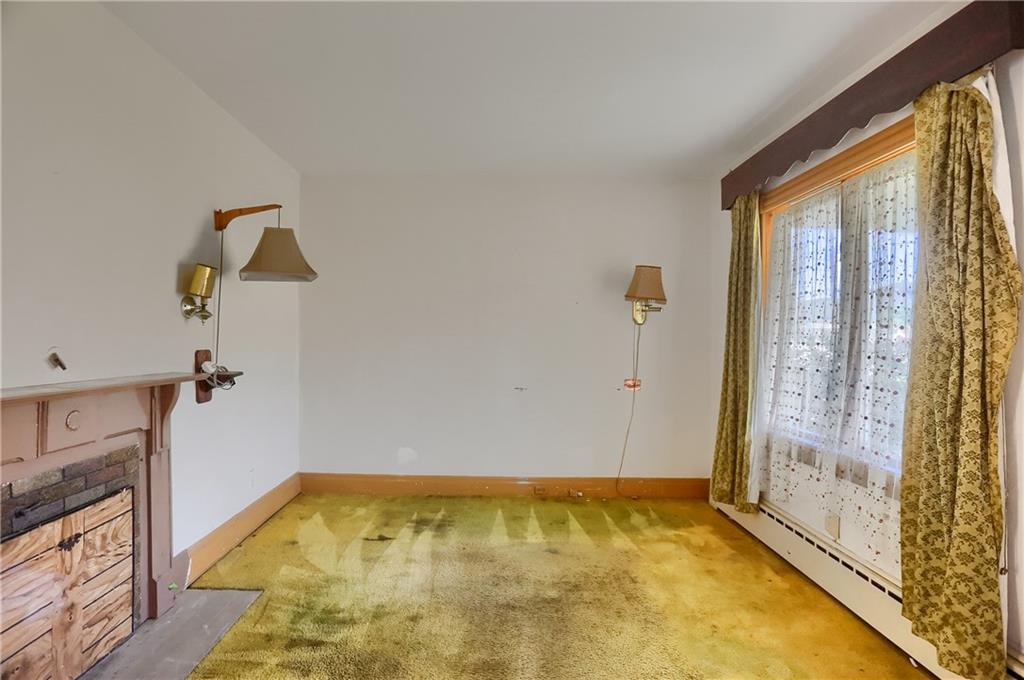 7301 Pine Road Pittsburgh, PA 15225 - Photo 17 of 50 Gallery Image 17