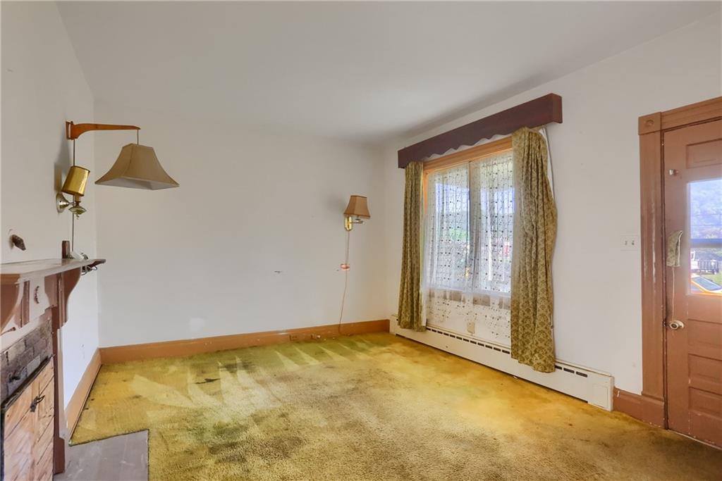 7301 Pine Road Pittsburgh, PA 15225 - Photo 18 of 50 Gallery Image 18