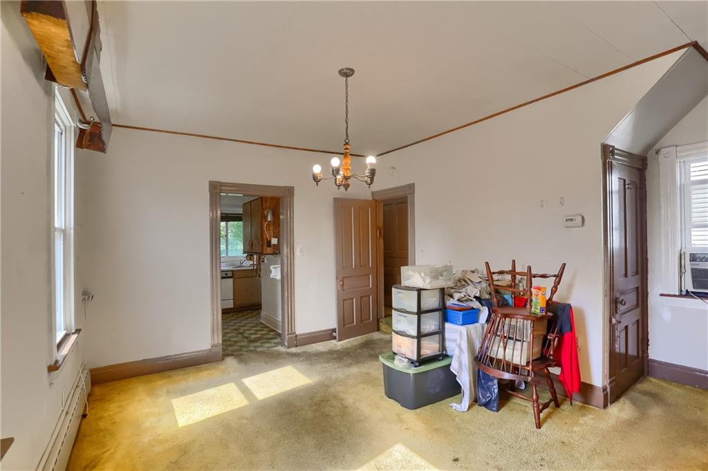 7301 Pine Road Pittsburgh, PA 15225 - Photo 20 of 50 Gallery Image 20