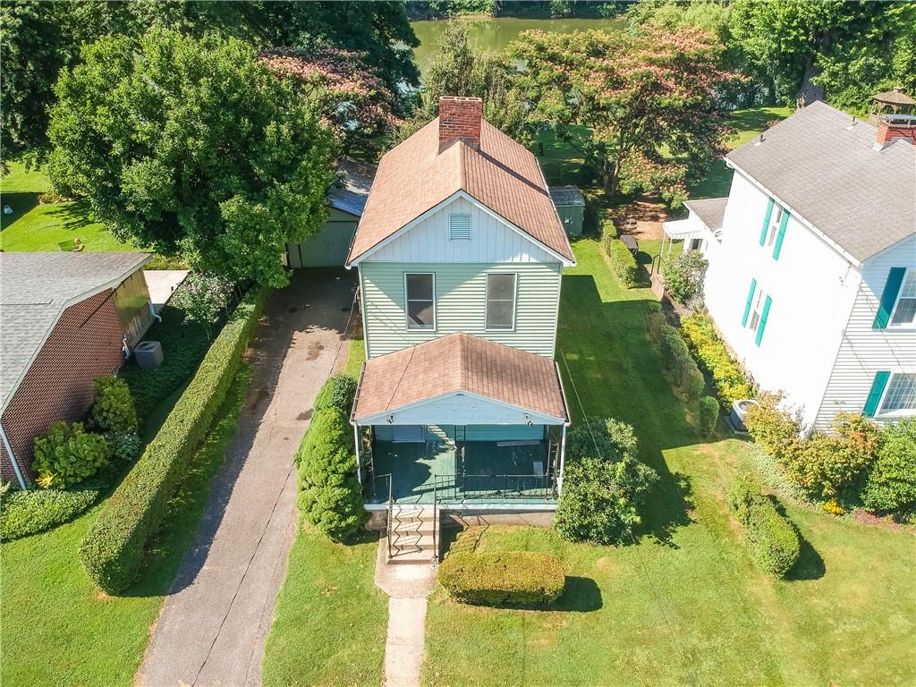 7301 Pine Road Pittsburgh, PA 15225 - Photo 2 of 50 Gallery Image 2