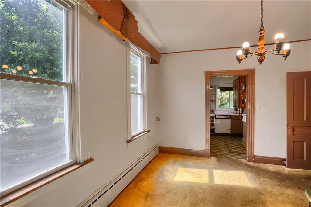 7301 Pine Road Pittsburgh, PA 15225 - Photo 21 of 50 Gallery Image 21