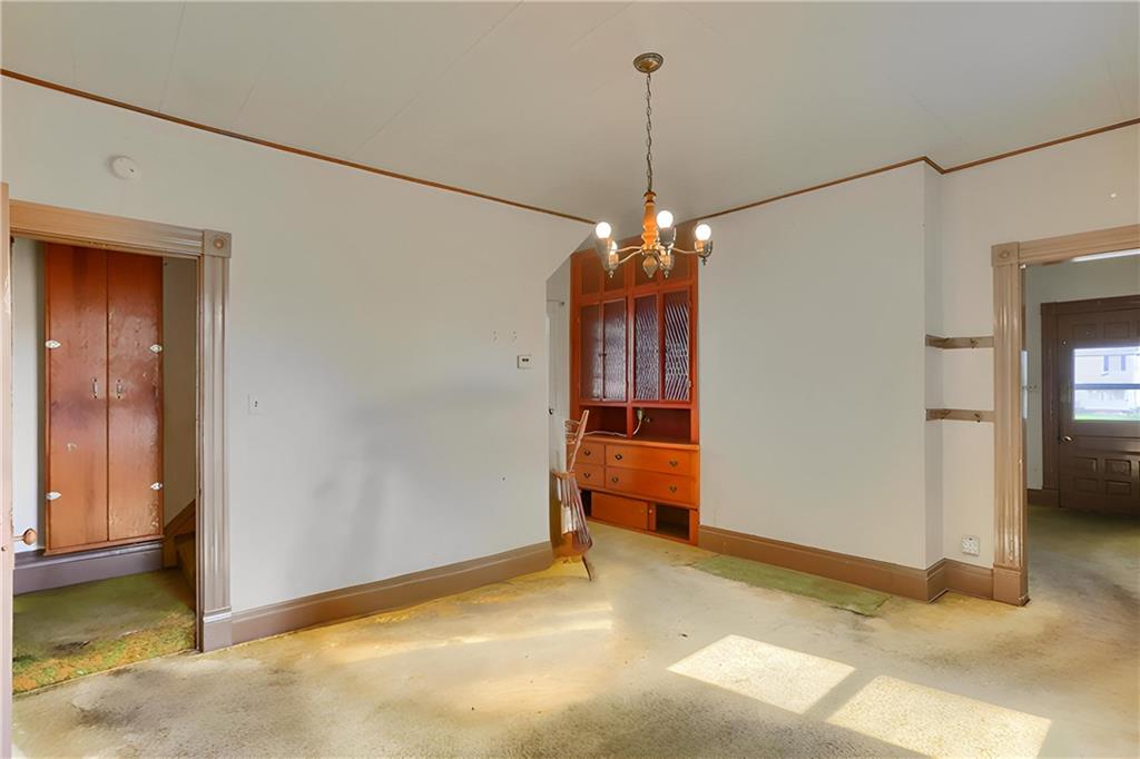 7301 Pine Road Pittsburgh, PA 15225 - Photo 22 of 50 Gallery Image 22