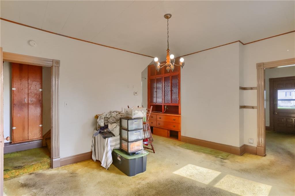 7301 Pine Road Pittsburgh, PA 15225 - Photo 23 of 50 Gallery Image 23