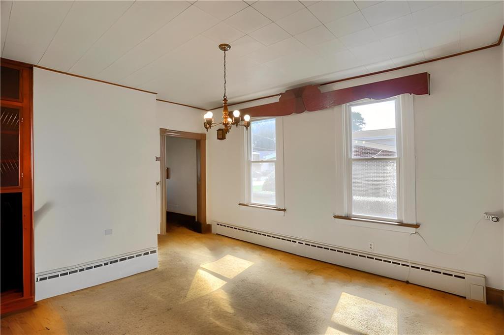 7301 Pine Road Pittsburgh, PA 15225 - Photo 24 of 50 Gallery Image 24
