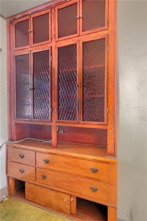 7301 Pine Road Pittsburgh, PA 15225 - Photo 25 of 50 Gallery Image 25