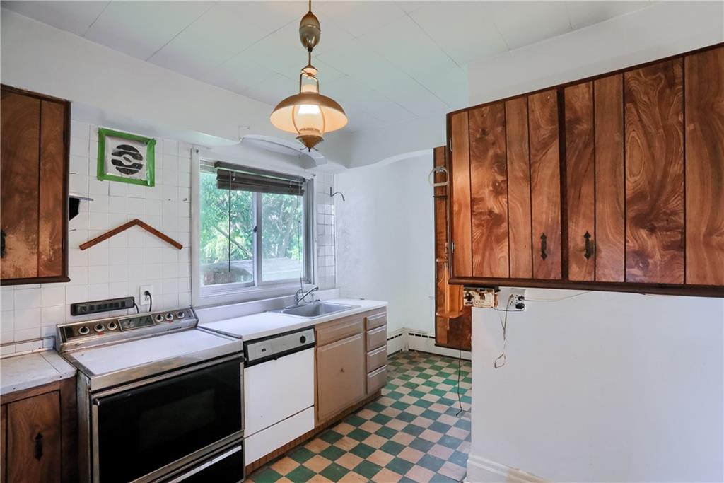 7301 Pine Road Pittsburgh, PA 15225 - Photo 27 of 50 Gallery Image 27