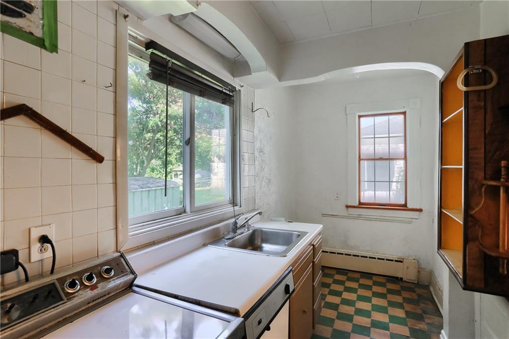 7301 Pine Road Pittsburgh, PA 15225 - Photo 28 of 50 Gallery Image 28