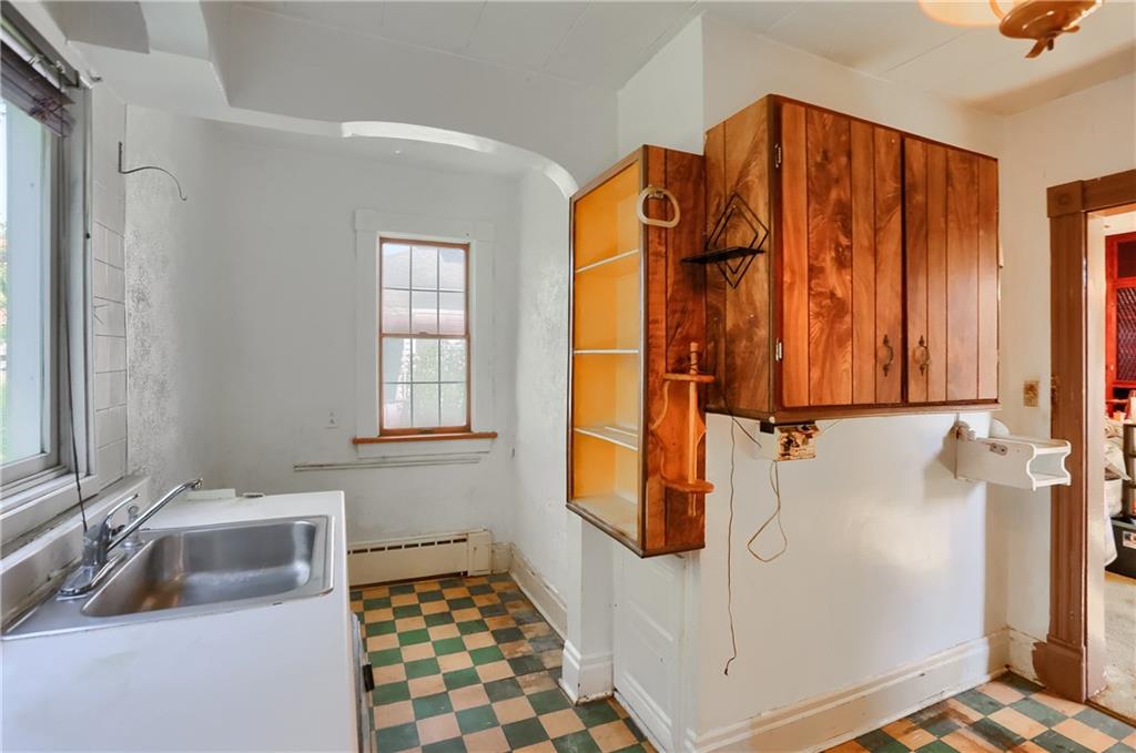 7301 Pine Road Pittsburgh, PA 15225 - Photo 29 of 50 Gallery Image 29