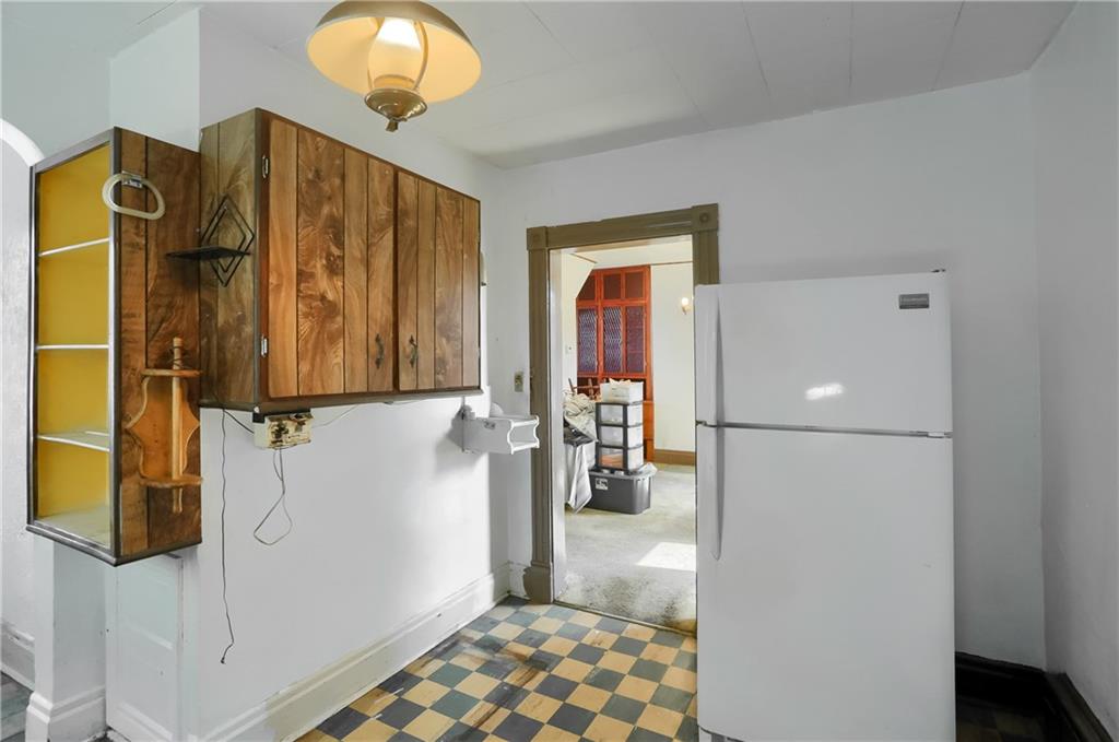 7301 Pine Road Pittsburgh, PA 15225 - Photo 30 of 50 Gallery Image 30