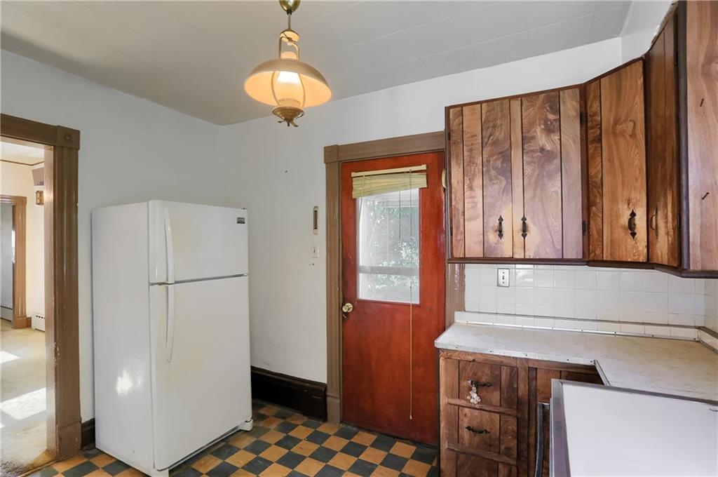 7301 Pine Road Pittsburgh, PA 15225 - Photo 31 of 50 Gallery Image 31