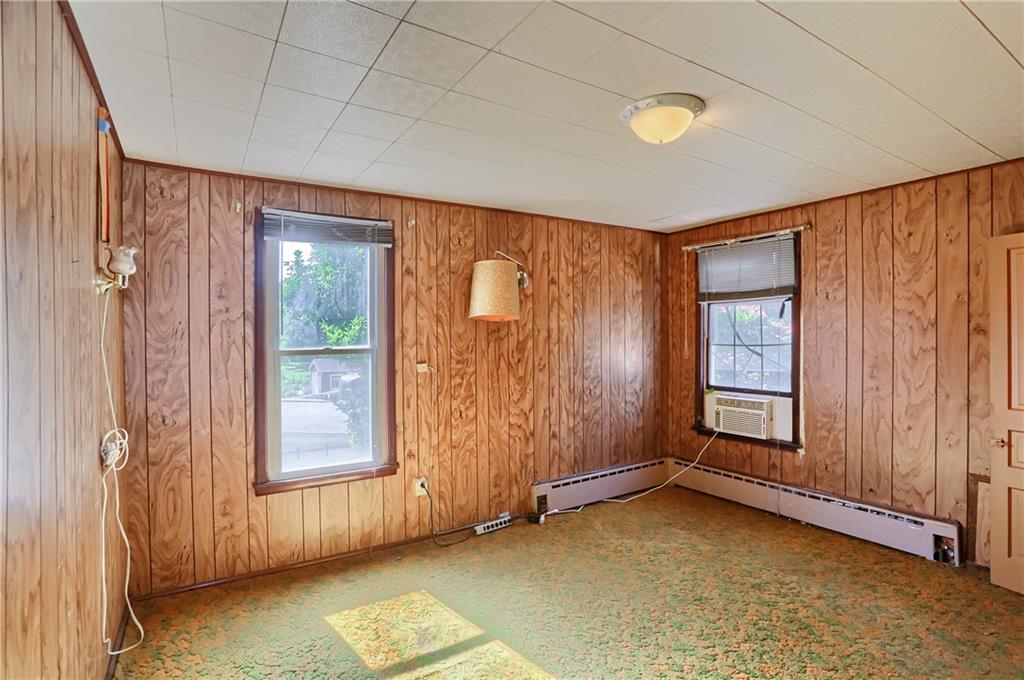 7301 Pine Road Pittsburgh, PA 15225 - Photo 34 of 50 Gallery Image 34