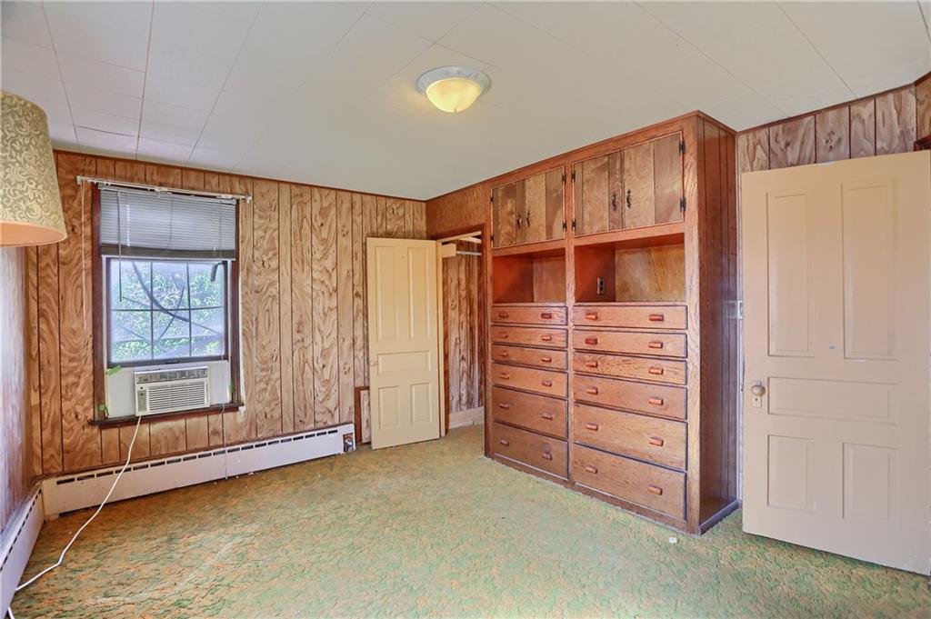 7301 Pine Road Pittsburgh, PA 15225 - Photo 35 of 50 Gallery Image 35