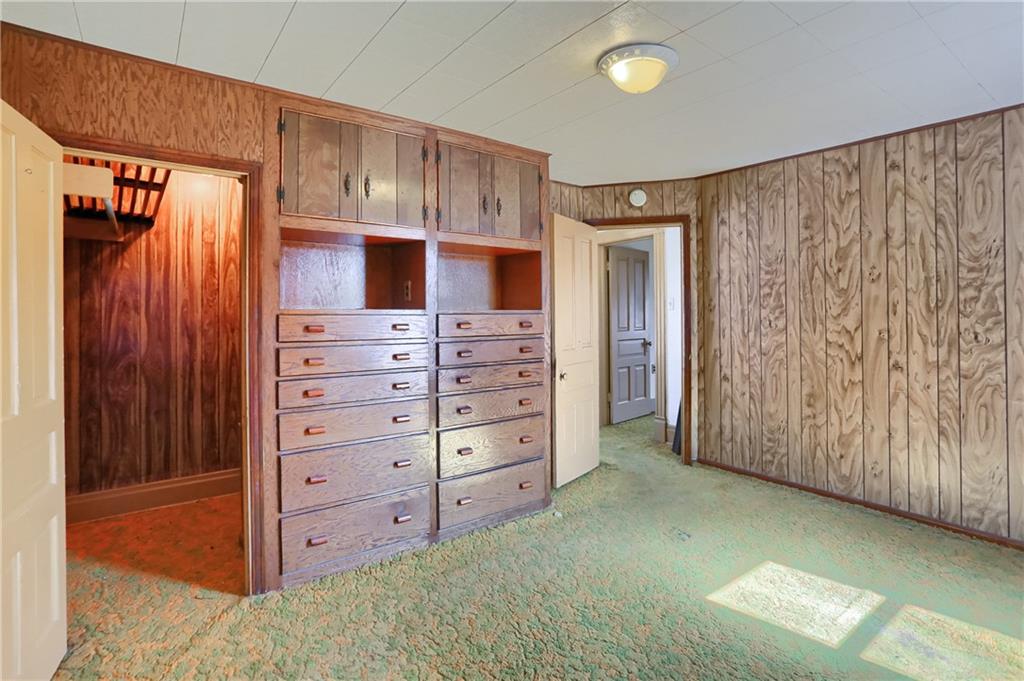 7301 Pine Road Pittsburgh, PA 15225 - Photo 36 of 50 Gallery Image 36