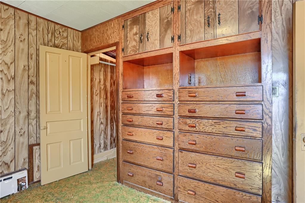 7301 Pine Road Pittsburgh, PA 15225 - Photo 37 of 50 Gallery Image 37
