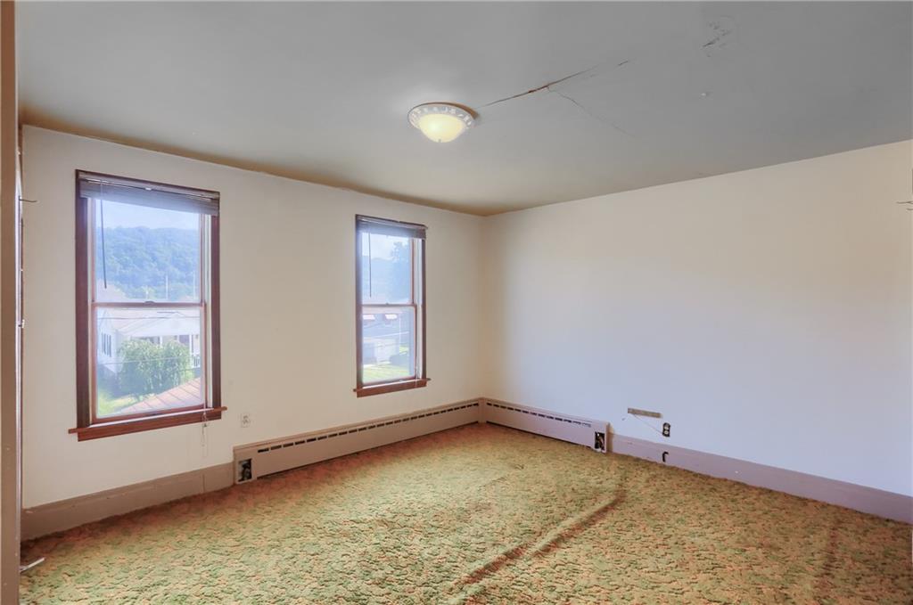 7301 Pine Road Pittsburgh, PA 15225 - Photo 38 of 50 Gallery Image 38