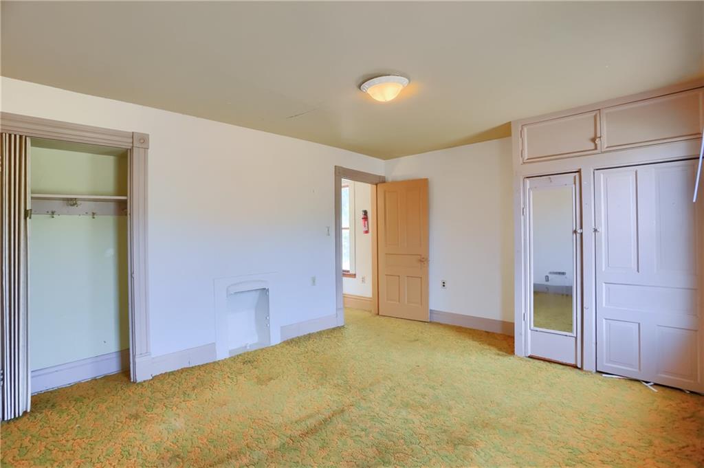 7301 Pine Road Pittsburgh, PA 15225 - Photo 39 of 50 Gallery Image 39
