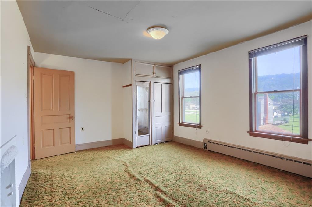 7301 Pine Road Pittsburgh, PA 15225 - Photo 40 of 50 Gallery Image 40