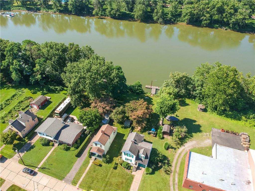 7301 Pine Road Pittsburgh, PA 15225 - Photo 4 of 50 Gallery Image 4