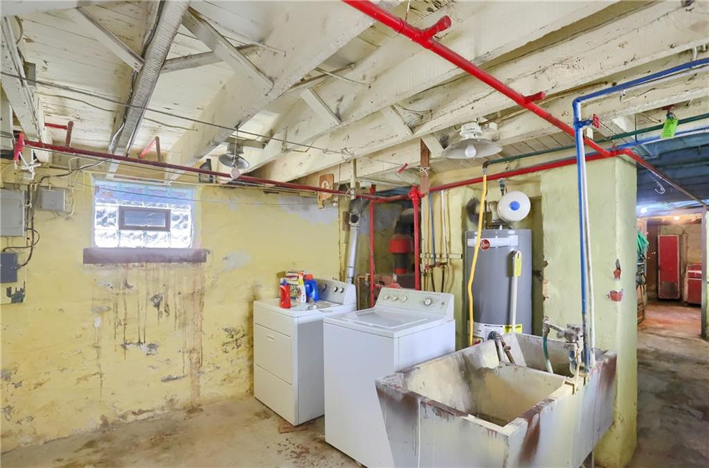7301 Pine Road Pittsburgh, PA 15225 - Photo 41 of 50 Gallery Image 41